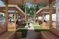 Residential complex Grand Sapphire Resort and Residences
