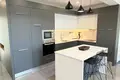 2 bedroom apartment 125 m² Trikomo, Northern Cyprus