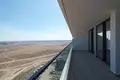 2 bedroom apartment 111 m² Iskele Belediyesi, Northern Cyprus