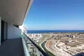 2 bedroom apartment 111 m² Iskele Belediyesi, Northern Cyprus