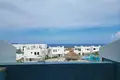 Kompleks mieszkalny Mykonos Homes