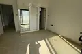 2 bedroom apartment 108 m² Trikomo, Northern Cyprus