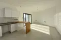 1 bedroom apartment 62 m² Trikomo, Northern Cyprus