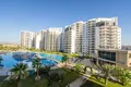 Жилой комплекс Edelweiss Holiday Residence
