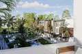 Residential complex AURALUX