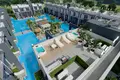 Жилой комплекс La Joya Beach Residences