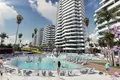 Жилой комплекс Sky Deluxia Life