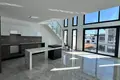 Multilevel apartments 2 bedrooms 150 m² Agios Sergios, Northern Cyprus