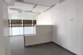 Penthouse  Trikomo, Cypr Północny