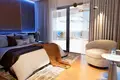 2 room apartment 103 m² Trikomo, Northern Cyprus
