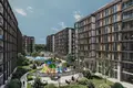 Жилой комплекс Kaya Residences