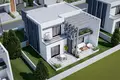 Kompleks mieszkalny Majestic Luxury Villas
