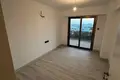Mieszkanie 3 pokoi 130 m² Trikomo, Cypr Północny