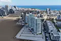Жилой комплекс Sky Deluxia Life