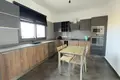 Willa 4 pokoi 155 m² Agios Sergios, Cypr Północny