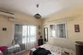 Таунхаус 3 комнаты 95 м² Trikomo, Северный Кипр
