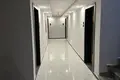 2 bedroom apartment  Trikomo, Northern Cyprus