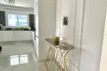 2 bedroom apartment 118 m² Trikomo, Northern Cyprus
