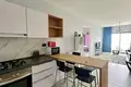 1 bedroom apartment 65 m² Gastria, Northern Cyprus