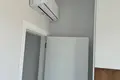 Квартира 3 комнаты 75 м² Trikomo, Северный Кипр