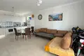 1 bedroom apartment 65 m² Trikomo, Northern Cyprus
