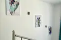 Multilevel apartments 1 bedroom 104 m² Catalkoy Esentepe Belediyesi, Northern Cyprus