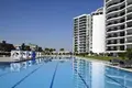 Жилой комплекс Edelweiss Holiday Residence