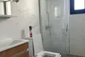 2 bedroom apartment 106 m² Gastria, Northern Cyprus