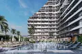 Жилой комплекс Park Rest Resort