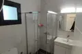 Студия 1 комната 60 м² Trikomo, Северный Кипр