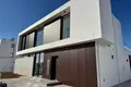 3 bedroom villa  Enkomi, Northern Cyprus