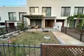 3 bedroom villa 275 m² Bellapais, Northern Cyprus