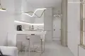 Residential complex Caesar Palm Jumeirah