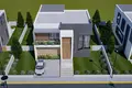 Kompleks mieszkalny Majestic Luxury Villas