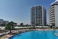 Жилой комплекс Edelweiss Holiday Residence