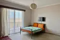 Kawalerka 1 pokój 42 m² Trikomo, Cypr Północny