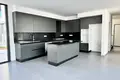 3 bedroom villa  Enkomi, Northern Cyprus