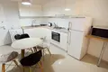 1 room studio apartment 45 m² Trikomo, Northern Cyprus