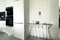 2 bedroom apartment 118 m² Trikomo, Northern Cyprus
