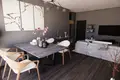 Residential complex Luna Residences