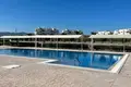2 bedroom apartment 102 m² Bogazi, Northern Cyprus