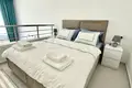 Multilevel apartments 1 bedroom 104 m² Catalkoy Esentepe Belediyesi, Northern Cyprus
