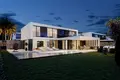 Жилой комплекс ÇATALKÖY villas