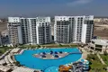 Жилой комплекс Edelweiss Holiday Residence