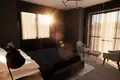 Residential complex Luna Residences