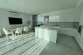 3 bedroom villa  Enkomi, Northern Cyprus