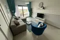 2 bedroom apartment 106 m² Gastria, Northern Cyprus