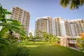 Жилой комплекс Edelweiss Holiday Residence