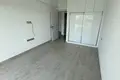 1 bedroom apartment 103 m² Agios Sergios, Northern Cyprus