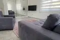 Willa 4 pokoi 170 m² Trikomo, Cypr Północny